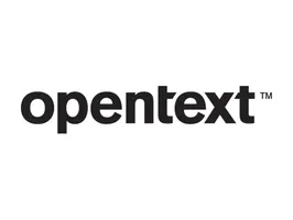 OpenText