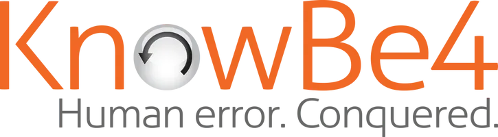 KnowBe4