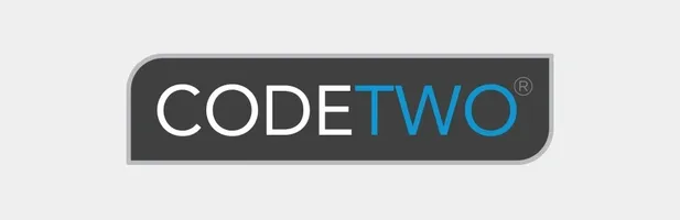 CodeTwo