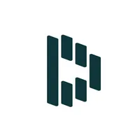 Dashlane