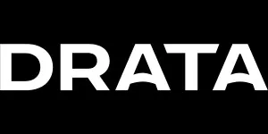 Drata